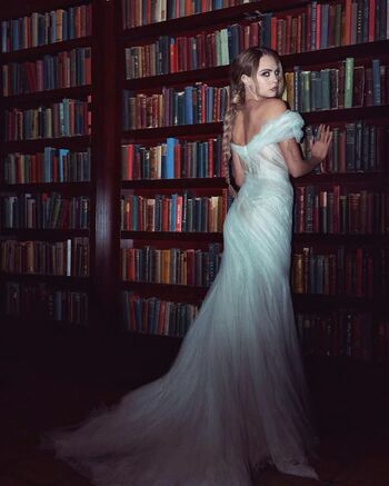 Full leaked Cara delevingne page private photo