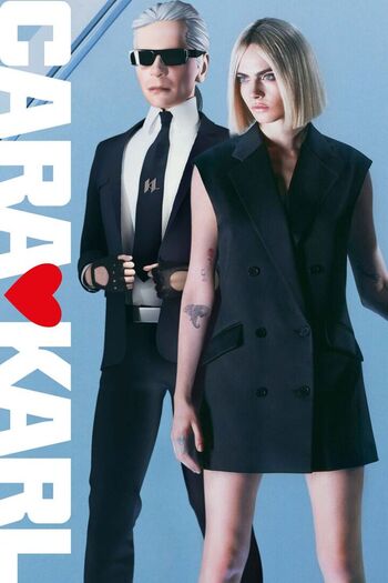Full leaked Cara delevingne private photo