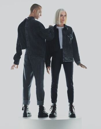 Full leaked Cara delevingne private photo