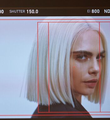 Full leaked Cara delevingne private photo