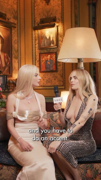 Full leaked Cara delevingne page private photo