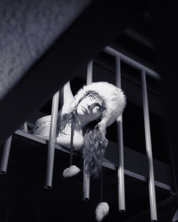 Full leaked Cara delevingne page private photo