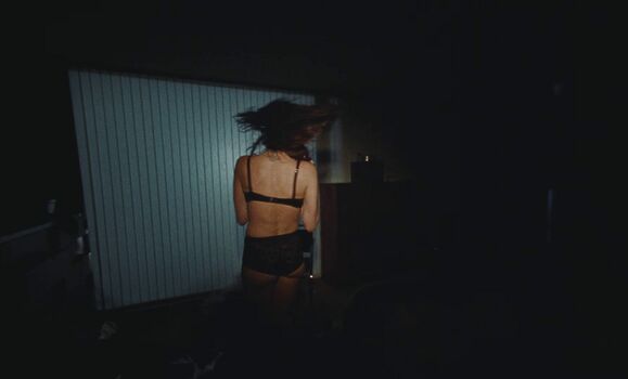 Full leaked Cara delevingne page private photo