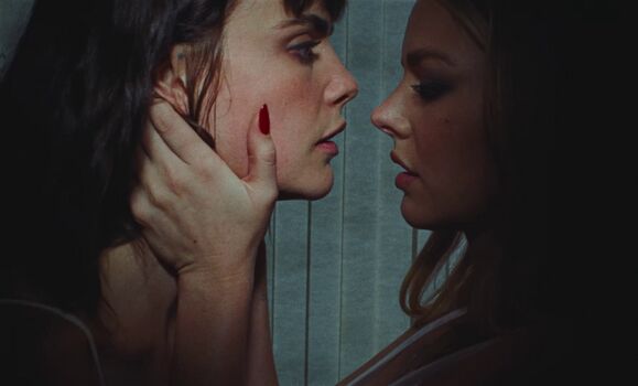 Full leaked Cara delevingne page private photo