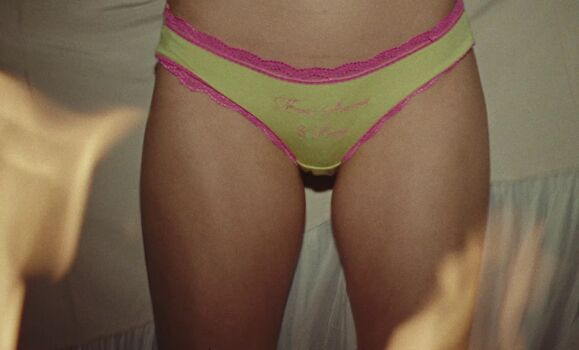 Full leaked Cara delevingne page private photo