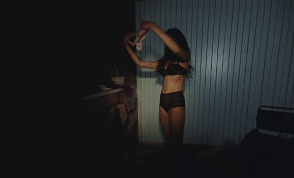 Full leaked Cara delevingne page private photo