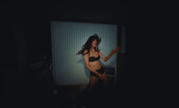 Full leaked Cara delevingne page private photo