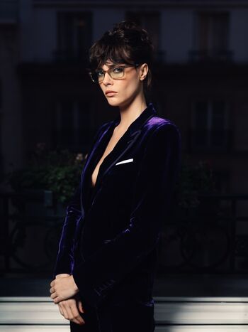 Full leaked Cara delevingne page private photo
