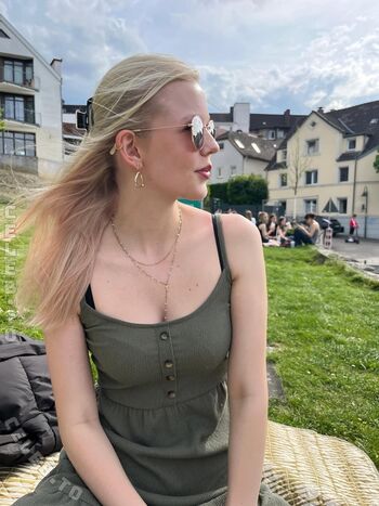 Full leaked Cara lb private photo