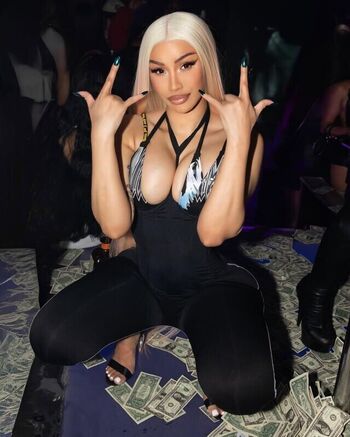 Cardi B