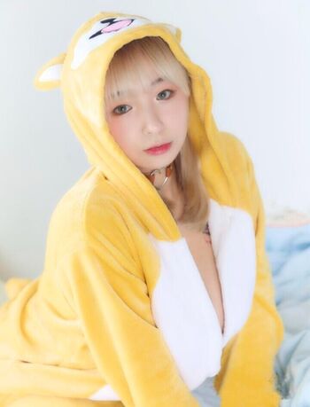Full leaked Cardi gk private photo