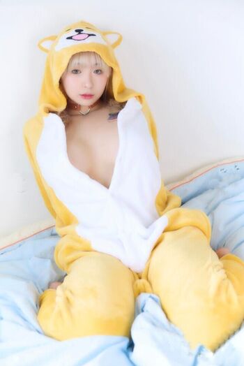 Full leaked Cardi gk private photo
