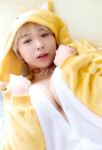Full leaked Cardi gk private photo