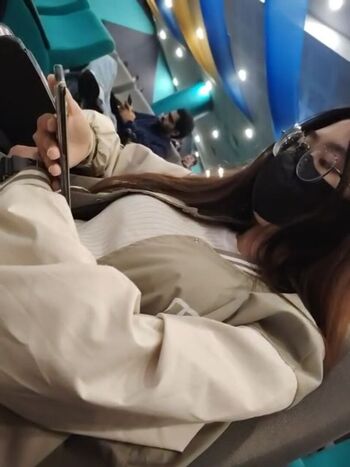 Full leaked Careless calise private photo