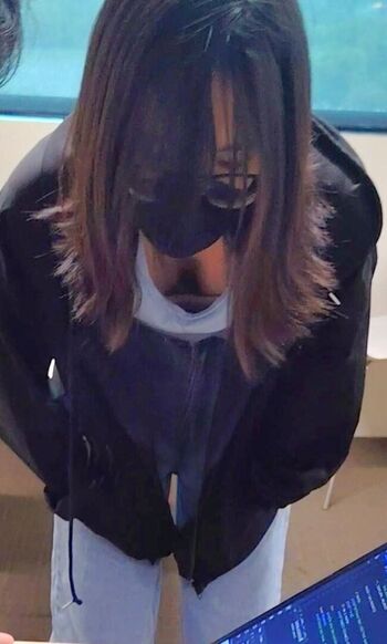 Full leaked Careless calise private photo