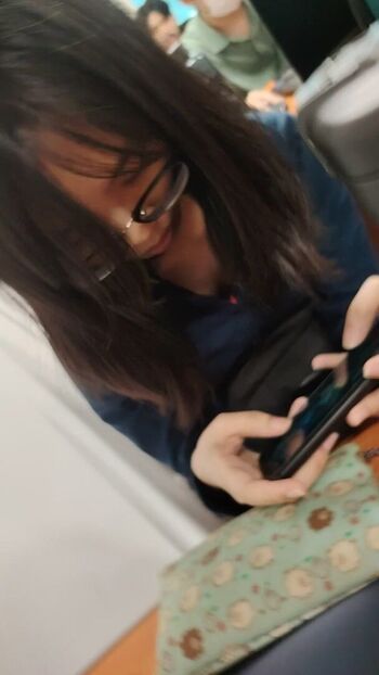 Full leaked Careless calise private photo