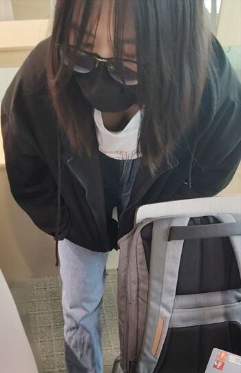 Full leaked Careless calise private photo