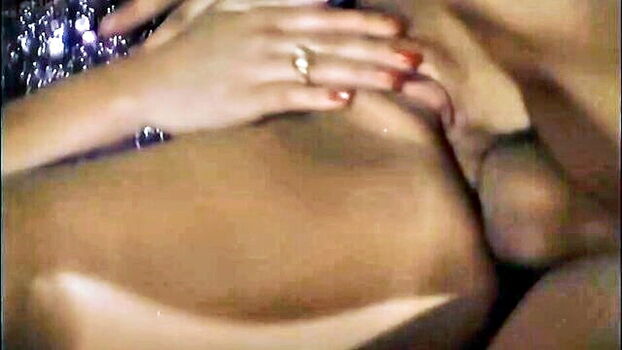 Full leaked Carenciro private photo