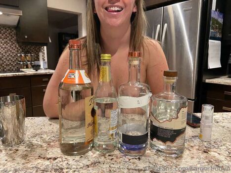 Full leaked Cargurlrobyn private photo