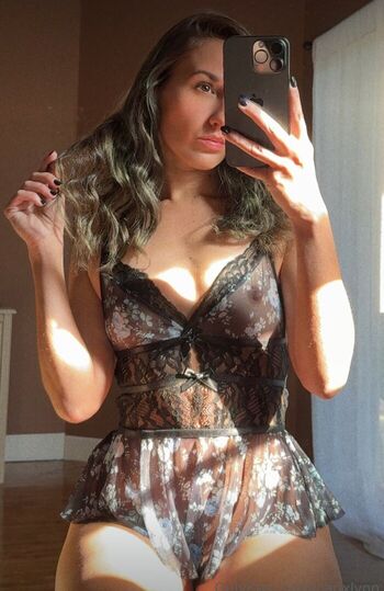 Full leaked Cari carilynn private photo