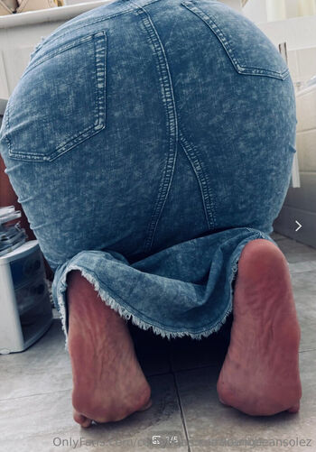 caribbeansolezlounge