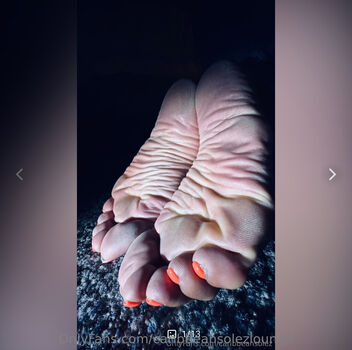 caribbeansolezlounge