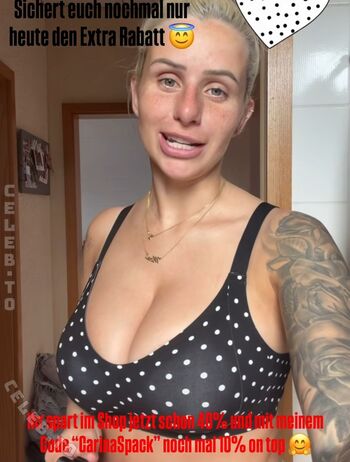 Carina Spack