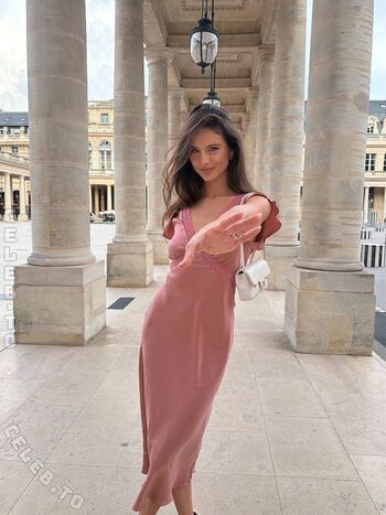 Full leaked Carina zavline private photo