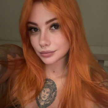 Full leaked Carine laste private photo