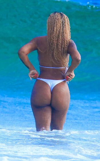 Full leaked Cariucha private photo