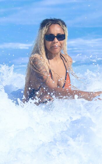 Full leaked Cariucha private photo