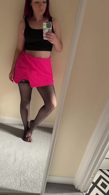 Full leaked Carla anne bloom private onlyfans photo