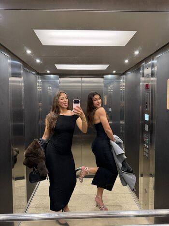 Full leaked Carla camacho private photo