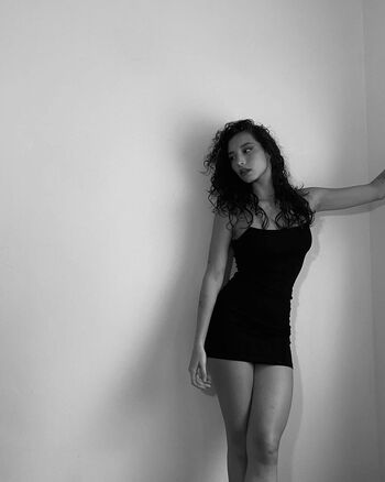 Carla Campos-Salazar