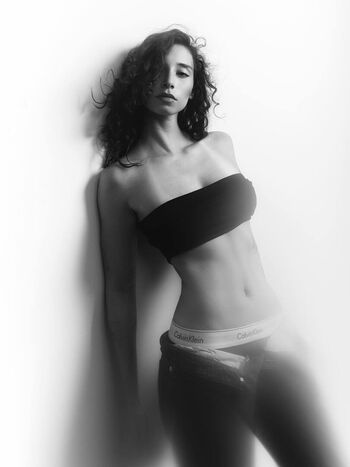 Carla Campos-Salazar