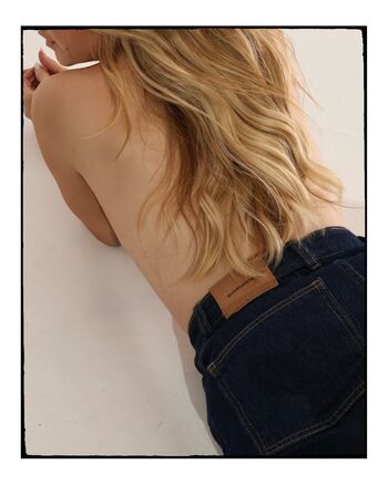 Full leaked Carla diaz private photo
