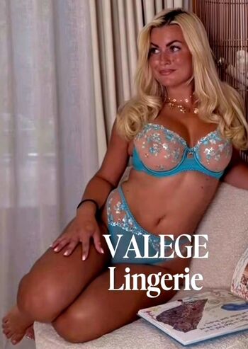 Full leaked Carla moreau private photo