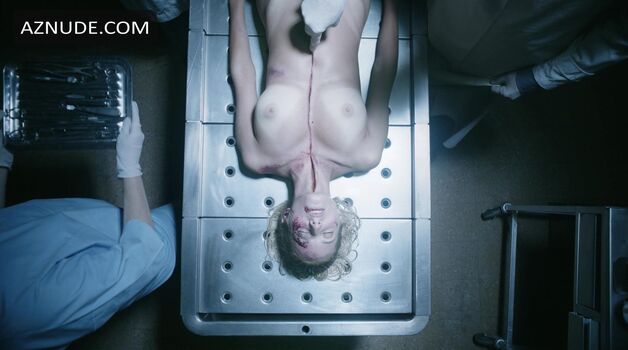 Full leaked Carla quevedo private onlyfans photo