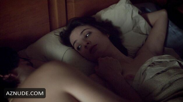 Full leaked Carla quevedo private onlyfans photo