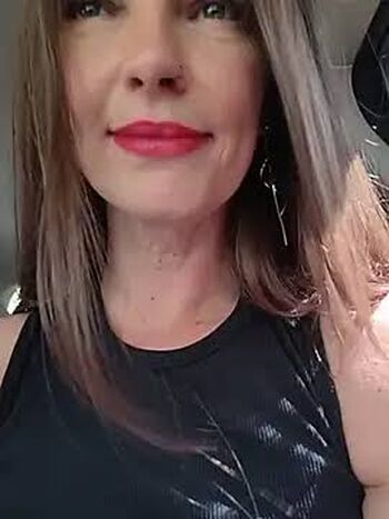 CarlaKasadaVip