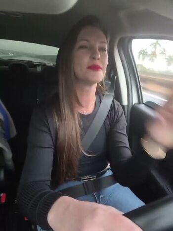 Full leaked Carlakasadavip private photo
