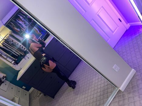 Full leaked Carlie jo private photo