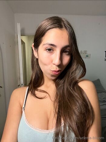 Full leaked Carlotagutierrez private photo