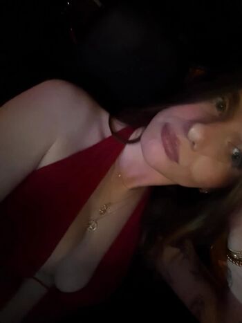 Full leaked Carly coplin private photo