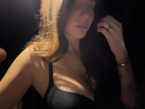 Carly Coplin