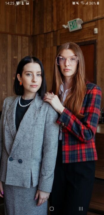 Full leaked Carly incontro private photo