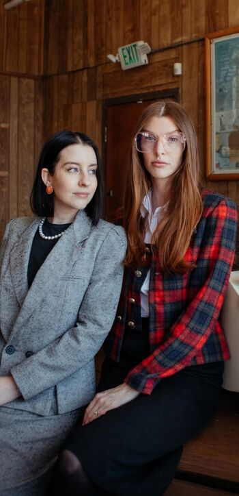 Full leaked Carly incontro private photo