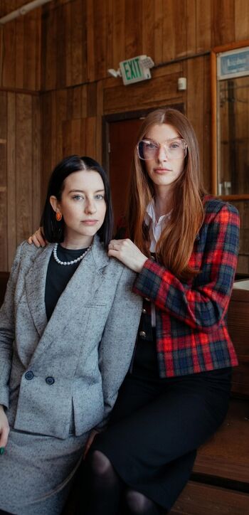 Full leaked Carly incontro private photo