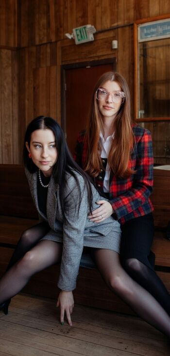 Full leaked Carly incontro private photo