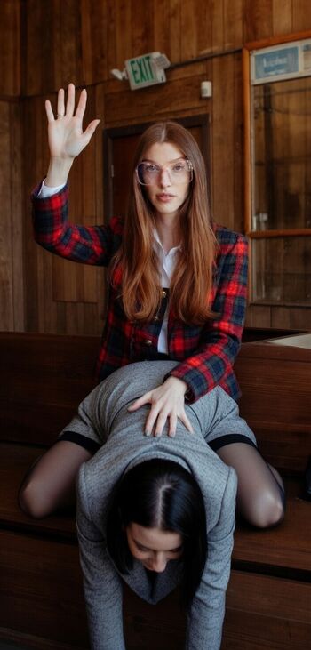 Full leaked Carly incontro private photo